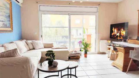 Foto 4 de Casa o chalet en venta en Muga - Gran Reserva - Badia, Empuriabrava