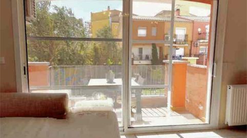 Foto 5 de Casa o chalet en venta en Muga - Gran Reserva - Badia, Empuriabrava