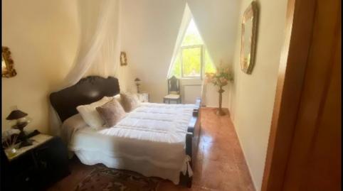 Photo 3 of House or chalet for sale in Carrer el Batà, 49, Muro de Alcoy, Alicante