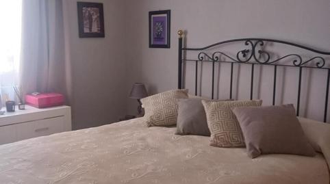 Pis en venda a Carrer Sant Martí de Porres, 6, Centre, Sant Pere de Ribes - imatge 2 Foto 2 de Pis en venda a Carrer Sant Martí de Porres, 6, Centre, Sant Pere de Ribes