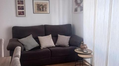 Pis en venda a Carrer Sant Martí de Porres, 6, Centre, Sant Pere de Ribes - imatge 5 Foto 5 de Pis en venda a Carrer Sant Martí de Porres, 6, Centre, Sant Pere de Ribes