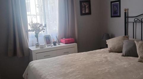 Pis en venda a Carrer Sant Martí de Porres, 6, Centre, Sant Pere de Ribes - imatge 4 Foto 4 de Pis en venda a Carrer Sant Martí de Porres, 6, Centre, Sant Pere de Ribes