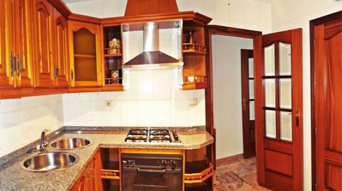 Foto 2 de Pis de lloguer a Calle Fernández Franco, 6, Pozoblanco, Córdoba