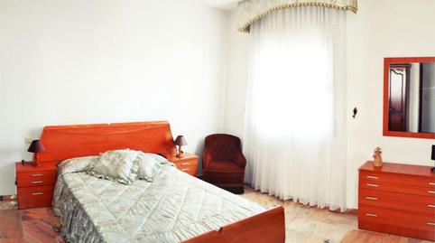 Foto 4 de Pis de lloguer a Calle Fernández Franco, 6, Pozoblanco, Córdoba