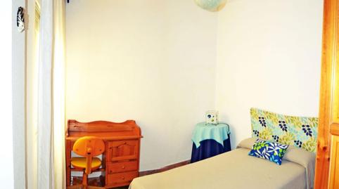 Foto 5 de Pis de lloguer a Calle Fernández Franco, 6, Pozoblanco, Córdoba