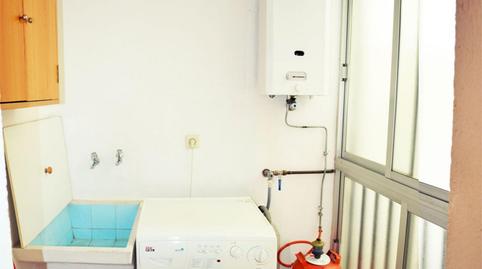 Foto 3 de Pis de lloguer a Calle Fernández Franco, 6, Pozoblanco, Córdoba