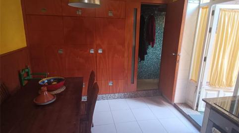 Photo 5 of Single-family semi-detached for sale in Calle Los Polancos, 11, Cruz Roja,  Sevilla Capital