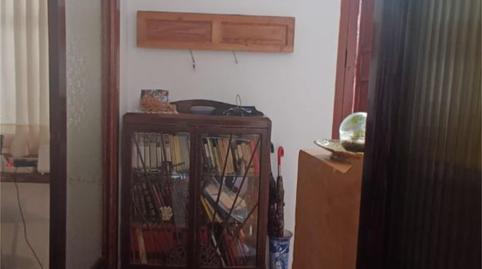 Photo 3 of Single-family semi-detached for sale in Calle Los Polancos, 11, Cruz Roja,  Sevilla Capital