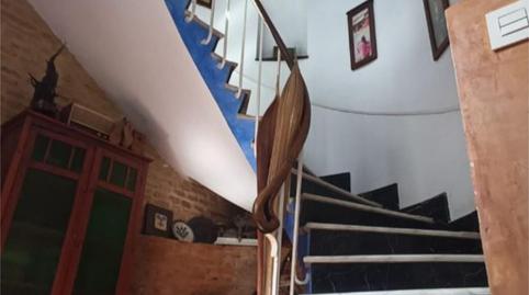 Photo 2 of Single-family semi-detached for sale in Calle Los Polancos, 11, Cruz Roja,  Sevilla Capital