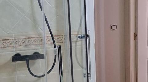 Foto 3 de Piso en venta en Calle Conde Don Ramón, 65, Murallas, Ávila Capital