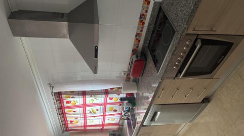 Photo 5 of Flat for sale in Calle Minife B2, 3z, Nuevo Centro, Sagunto / Sagunt