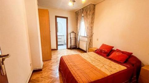 Flat for sale in Calle Sancho IV, 43, Casco Antiguo, Zamora Capital - image 2 Photo 2 of Flat for sale in Calle Sancho IV, 43, Casco Antiguo, Zamora Capital