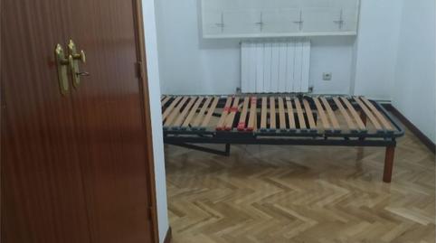 Flat for sale in Calle Sancho IV, 43, Casco Antiguo, Zamora Capital - image 4 Photo 4 of Flat for sale in Calle Sancho IV, 43, Casco Antiguo, Zamora Capital