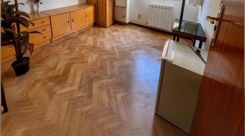 Flat for sale in Calle Sancho IV, 43, Casco Antiguo, Zamora Capital - image 5 Photo 5 of Flat for sale in Calle Sancho IV, 43, Casco Antiguo, Zamora Capital