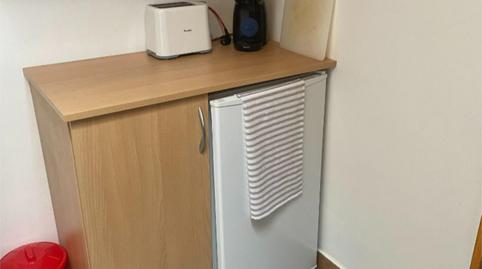 Photo 3 of Flat to rent in Carrer Irta, 3, Alcossebre, Alcalà de Xivert