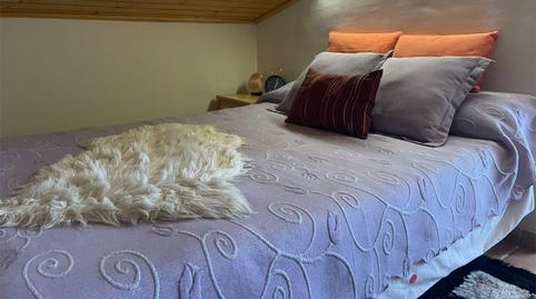 Photo 4 of Flat to rent in Carrer Irta, 3, Alcossebre, Alcalà de Xivert