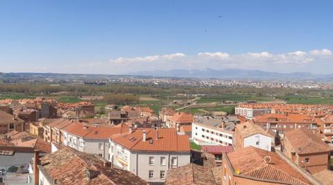 Foto 2 de Pis de lloguer a Calle Barrio Bodegas, 34, Villamediana de Iregua, La Rioja