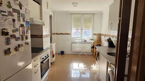 Foto 4 de Pis de lloguer a Calle Barrio Bodegas, 34, Villamediana de Iregua, La Rioja