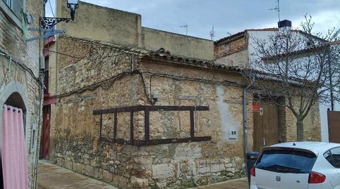 Photo 2 of Garage for sale in Plaza Cofrete, 3, Casco Histórico, Tudela