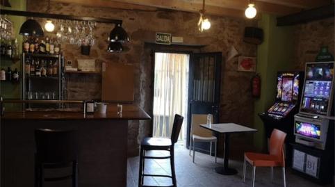 Foto 5 de Casa o xalet en venda a Calle del Ejidillo, 5a, Lozoyuela-Navas-Sieteiglesias, Madrid