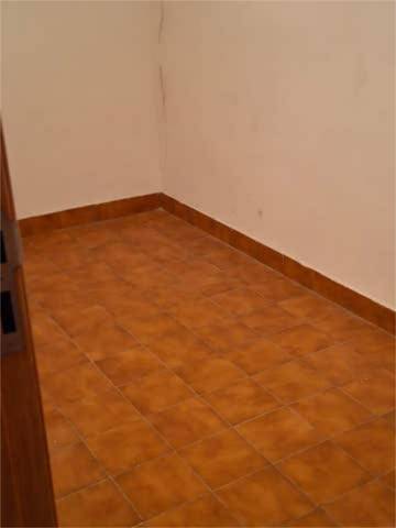 Trastero en Alquiler en Torrefiel