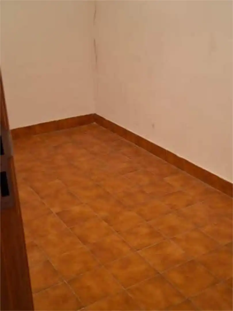 Trastero de alquiler en Valencia