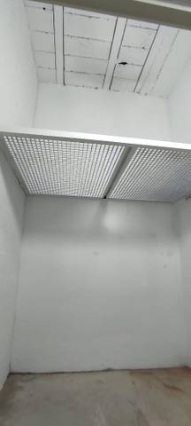 Trastero en Alquiler en Calle del Puente la Reina, 26 en Pilaríca