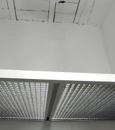 Foto 2 de Traster de lloguer a Calle del Puente la Reina, 26, Pilaríca, Valladolid Capital