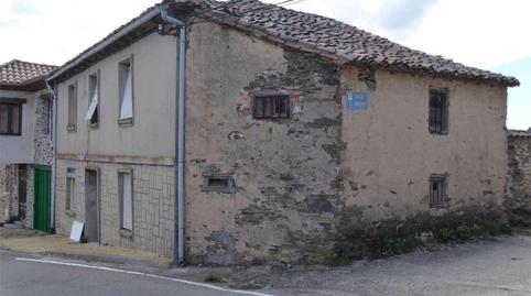 Photo 2 of Single-family semi-detached for sale in Calle Principal, 7, Soto y Amío, León