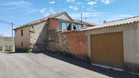Photo 3 of Single-family semi-detached for sale in Calle Principal, 7, Soto y Amío, León