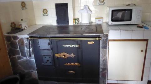 Photo 4 of Single-family semi-detached for sale in Calle Principal, 7, Soto y Amío, León