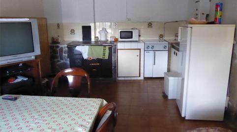 Photo 5 of Single-family semi-detached for sale in Calle Principal, 7, Soto y Amío, León