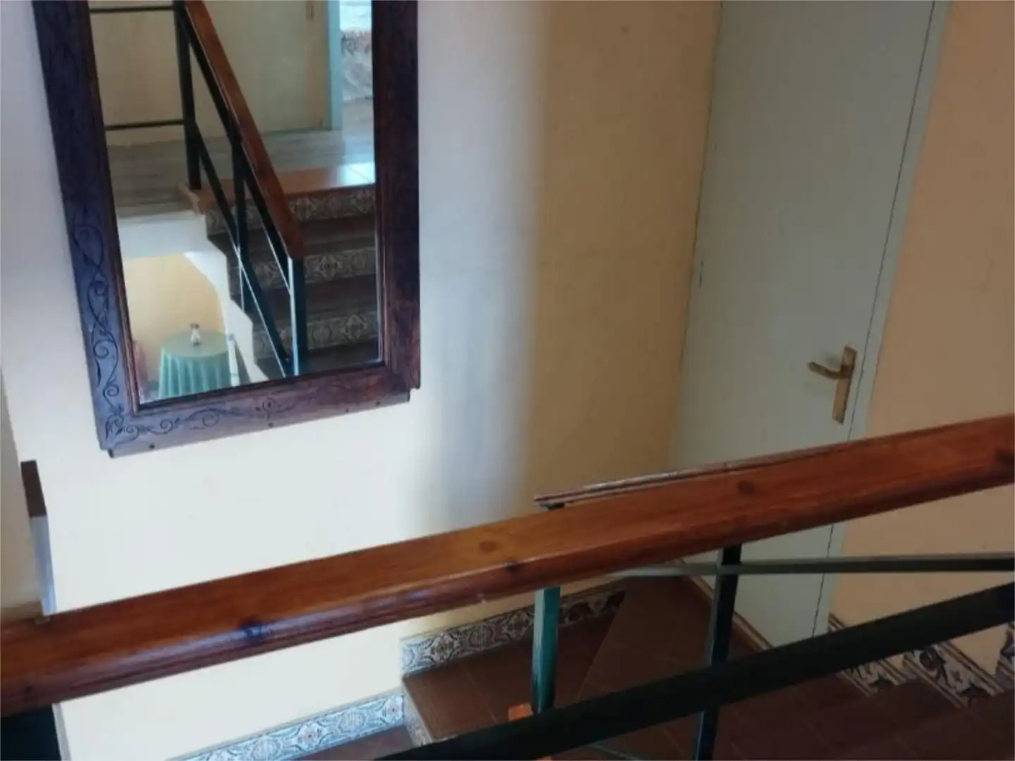 Casa adosada en venda a Calle Principal, 7, Soto y Amío Casa adosada en venda en Soto y Amío