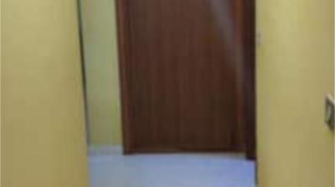 Foto 2 de Pis en venda a Becerreá, Lugo