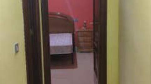 Foto 3 de Pis en venda a Becerreá, Lugo