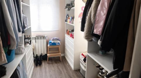 Photo 3 of Flat to rent in Calle Alcalá, 580, Canillejas,  Madrid Capital