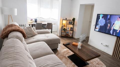 Photo 4 of Flat to rent in Calle Alcalá, 580, Canillejas,  Madrid Capital