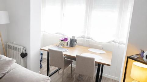 Photo 5 of Flat to rent in Calle Alcalá, 580, Canillejas,  Madrid Capital