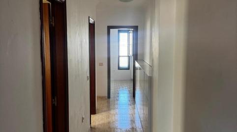 Photo 5 of Flat to rent in Calle Lepanto, 41, Ingenio pueblo, Ingenio