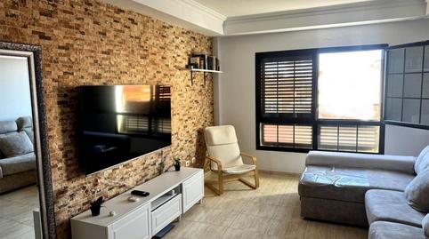 Photo 2 of Flat to rent in Calle Lepanto, 41, Ingenio pueblo, Ingenio