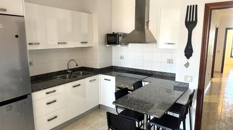 Photo 4 of Flat to rent in Calle Lepanto, 41, Ingenio pueblo, Ingenio