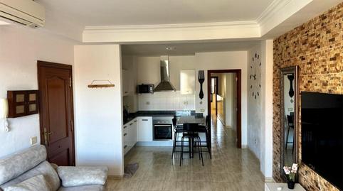 Photo 3 of Flat to rent in Calle Lepanto, 41, Ingenio pueblo, Ingenio