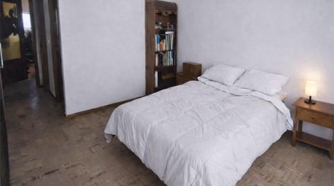 Photo 2 of Flat for sale in Rúa Monte Alto, 4, Monte Alto - Zalaeta - Atocha, A Coruña Capital