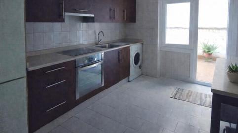 Photo 3 of Flat for sale in Rúa Monte Alto, 4, Monte Alto - Zalaeta - Atocha, A Coruña Capital