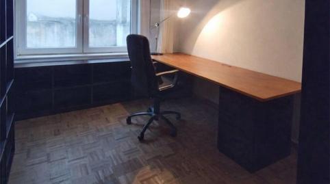 Photo 4 of Flat for sale in Rúa Monte Alto, 4, Monte Alto - Zalaeta - Atocha, A Coruña Capital