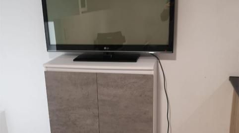 Foto 3 de Estudi de lloguer a Calle Rafael Beca, 1, Nueva Alcalá, Alcalá de Guadaira