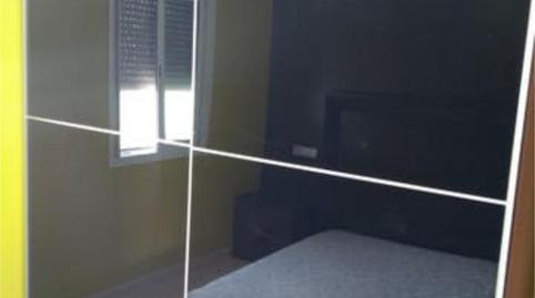 Photo 2 of Flat to rent in El Retiro - La Vid, Jerez de la Frontera