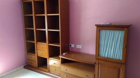 Photo 3 of Flat to rent in El Retiro - La Vid, Jerez de la Frontera