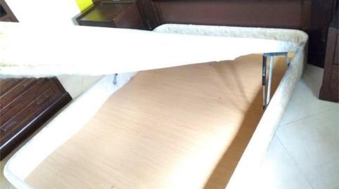 Photo 4 of Flat to rent in El Retiro - La Vid, Jerez de la Frontera