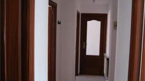 Foto 2 de Pis en venda a Carbajosa de la Sagrada, Salamanca